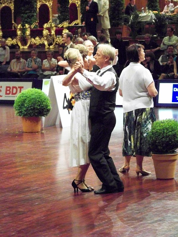 2010-06-12DATRosengarten 141